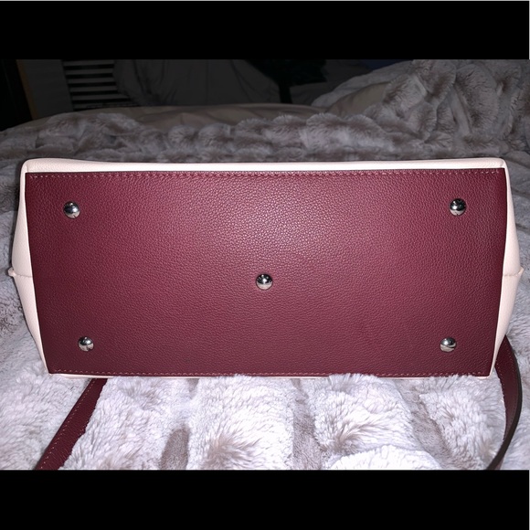 ❌SOLD❌ Louis Vuitton LockMe Day RO.QU.CA - Picture 4 of 6